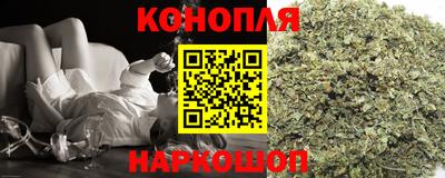 мет Донской